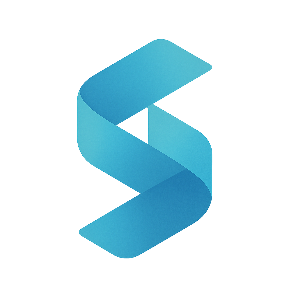 Sahlware Logo